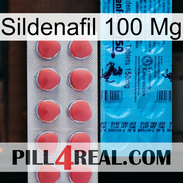 Sildenafil 100 Mg new14.jpg